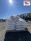 Pallet Lot: Light Fixtures/Bulbs
