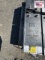 CAT 153-5710 Battery