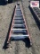 Werner 12ft Ladder