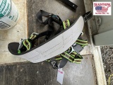 Harness - NEW