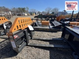 Skidsteer 48