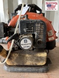 Husqvarna 145BT Backpack Blower