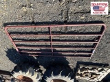 10ft Gate