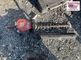 Husqvarna 522 HDR60S Trimmers