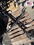 Spinning Jenny