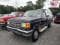 Ford F250XLT Lariat VIN 7053