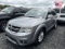 2015 Dodge Journey SXT VIN 6286