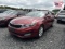 2013 Kia Optima EX GDI VIN 8008