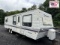 1991 Coachman Catalina Camper VIN 0458