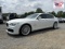2015 BMW 7 Series 750Li XDrive VIN 5583