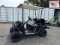 2001 EZ Go Golf Cart 36 Volt