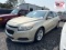 2014 Chevrolet Malibu VIN 3005