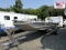 1997 Tracker Boat 17ft HULL F797