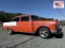 1955 Chevrolet BelAir VIN 3164