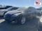2010 Mazda 2.5 VIN 6079 SALVAGE