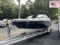 2016 Yamaha 242 Limited S Boat HULL B616