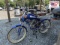 Whizzer