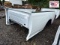 2024 Ram 2500/3500 8ft Bed - No Tailgate