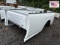 2024 Ram 2500/3500 8ft Bed - No Tailgate