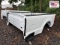 2024 Ford SuperDuty 250/350 Truck Bed