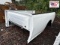 2023 Ram 2500/3500 Truck Bed