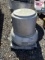 Exhaust Fan