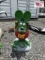 3ft Rat Fink