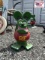 2ft Rat Fink