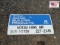 48x24 Alcoa Sign