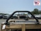 Factory Ford Bronco Bull Bar