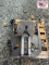PullRite Super Glide 5th Wheel Hitch