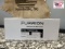 Furrion Net Zero 1000W Power Inverter