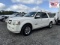 2008 Ford Expedition EL Limited VIN 4842