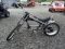 Schwin Sting Ray OCC Edition Bicycle