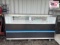 2 - 84x30x43 Glass Display Cabinets