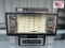 Rowe International Wall Box Jukebox