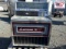 Americana III by Wurlitzer Jukebox