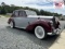 1953 Rolls Royce Silver Dawn VIN LSKE48