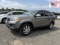 2013 Kia Sorento VIN 3983