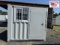 Storage Container 80x98x89