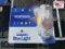 Labatt’s Blue Light Advertising Sign 22x20
