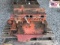 Mopar 383 Motor