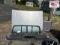 Mixed lot of 1994 Ford Ranger Parts