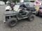 Mini Jeep