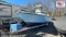 2006 Merritt 2900 Offshore Boat & Trailer