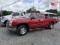 2004 Chevrolet 1500 Z71 4x4 VIN 9137