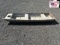 10ft Jon Boat