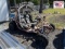 Go Kart Non Running