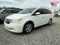 2015 Honda Odyssey Van VIN 0409