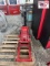 Pro Series Lift